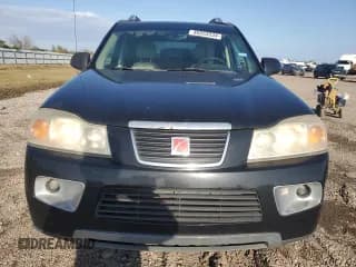 ✅ 2007 Saturn VUE V6 • VIN: 5GZCZ53467S824743 • Lot: 85553534. Wystawiony na Copart z przebiegiem 254 121 mil. Bezpłatny archiwum sprzedaży aukcyjnych z USA i szczegółowy raport historii pojazdu na DreamBid. Zdjęcie 5.