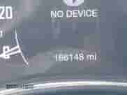 2016 Dodge Durango R/T z VIN 1C4SDJCT3GC422734, wystawiony jako IAAI lot #43249972 z przebiegiem 166 148 mil mil oraz . Historia ofert i sprzedaży dostępna na DreamBid. Obrazek 16.