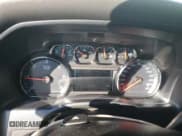 ✅ 2018 Chevrolet Silverado 1500 LT • VIN: 3GCUKREC3JG205943 • Lot: 90894645. Listed on Copart with 95,759 mi. Free auction sales archive from the USA and detailed vehicle history report at DreamBid. Image 9.