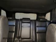 ✅ 2018 Jeep Grand Cherokee Limited • VIN: 1C4RJFBG7JC211455 • Лот: 84785015. Опубликован ранее на Copart с пробегом 102 386 миль. Бесплатный доступ к архиву аукционных продаж из США и подробный отчёт об истории автомобиля на DreamBid. Изображение 10.