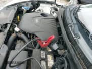 ✅ 2014 Hyundai Veloster • VIN: KMHTC6AD8EU194586 • Lot: 43305495. Wystawiony na IAAI z przebiegiem 163 908 mil. Bezpłatny archiwum sprzedaży aukcyjnych z USA i szczegółowy raport historii pojazdu na DreamBid. Zdjęcie 15.