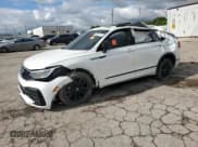 ✅ 2022 Volkswagen Tiguan SE R-Line Black • VIN: 3VV8B7AX4NM143296 • Lot: 69261115. Wystawiony na Copart z przebiegiem 42 989 mil. Bezpłatny archiwum sprzedaży aukcyjnych z USA i szczegółowy raport historii pojazdu na DreamBid. Zdjęcie 1.