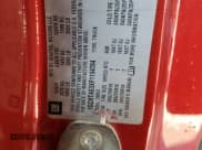 ✅ 2015 Chevrolet Colorado 4WD WT • VIN: 1GCHTAE3XF1194784 • Лот: 67306705. Опубликован ранее на Copart с пробегом 194 441 миль. Бесплатный доступ к архиву аукционных продаж из США и подробный отчёт об истории автомобиля на DreamBid. Изображение 13.