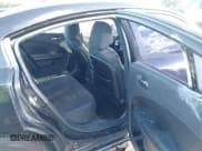 ✅ 2011 Dodge Charger SE • VIN: 2B3CL3CG7BH543456 • Lot: 43564200. Listed on IAAI with 161,728 mi. Free auction sales archive from the USA and detailed vehicle history report at DreamBid. Image 8.