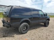 ✅ 2004 Ford Excursion Eddie Bauer • VIN: 1FMNU45S64EC84170 • Лот: 63265275. Опубликован ранее на Copart с пробегом 249 322 миль. Бесплатный доступ к архиву аукционных продаж из США и подробный отчёт об истории автомобиля на DreamBid. Изображение 3.