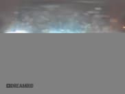 ✅ 2013 Dodge Challenger Rallye Redline • VIN: 2C3CDYAG0DH549702 • Lot: 58236014. Wystawiony na Copart z przebiegiem 204 351 mil. Bezpłatny archiwum sprzedaży aukcyjnych z USA i szczegółowy raport historii pojazdu na DreamBid. Zdjęcie 13.