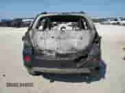 2008 Saturn VUE XR with VIN 3GSCL53768S648008, listed as a Copart auction lot 76302324 with Not provided miles and Non repairable. Bid and sale history available at DreamBid. Image 6.