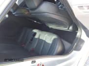 ✅ 2013 Hyundai Veloster Turbo • VIN: KMHTC6AE0DU095350 • Lot: 42683056. Wystawiony na IAAI z przebiegiem 108 269 mil. Bezpłatny archiwum sprzedaży aukcyjnych z USA i szczegółowy raport historii pojazdu na DreamBid. Zdjęcie 8.