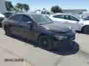 2022 Mercedes-Benz CLA 250 с VIN W1K5J4GBXNN275702, выставлен на аукционе Copart как лот 67446275 с пробегом 91 600 миль миль и Списание • Salvage title. История ставок и продаж доступна на DreamBid. Изображение 4.