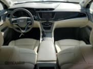 ✅ 2022 Cadillac XT6 Premium Luxury • VIN: 1GYKPCRS9NZ169487 • Lot: 81454395. Wystawiony na Copart z przebiegiem 44 827 mil. Bezpłatny archiwum sprzedaży aukcyjnych z USA i szczegółowy raport historii pojazdu na DreamBid. Zdjęcie 8.