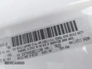 ✅ 2016 Ram ProMaster Cargo • VIN: 3C6TRVAG3GE111100 • Lot: 43040478. Wystawiony na IAAI z przebiegiem 166 101 mil. Bezpłatny archiwum sprzedaży aukcyjnych z USA i szczegółowy raport historii pojazdu na DreamBid. Zdjęcie 9.