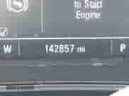 ✅ 2018 Chevrolet Cruze Premier • VIN: 1G1BF5SM3J7101054 • Lot: 43456753. Wystawiony na IAAI z przebiegiem 142 857 mil mil. Skorzystaj z bezpłatnego archiwum sprzedaży aukcyjnych z USA i zobacz szczegółowy raport historii pojazdu na DreamBid. Zdjęcie 15.