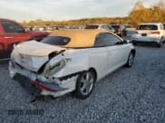 ✅ 2004 Toyota Solara SE • VIN: 4T1FA38P94U039108 • Лот: 91406695. Опубликован ранее на Copart с пробегом 264 064 миль. Бесплатный доступ к архиву аукционных продаж из США и подробный отчёт об истории автомобиля на DreamBid. Изображение 3.