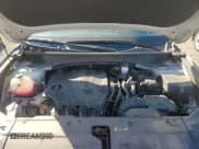 ✅ 2022 Hyundai Tucson Limited • VIN: 5NMJECAE8NH078647 • Lot: 82263755. Wystawiony na Copart z przebiegiem 60 568 mil. Bezpłatny archiwum sprzedaży aukcyjnych z USA i szczegółowy raport historii pojazdu na DreamBid. Zdjęcie 12.