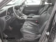 ✅ 2021 Hyundai Palisade Limited • VIN: KM8R5DHE5MU242339 • Лот: 42336975. Опубликован ранее на Copart с пробегом 48 326 миль. Бесплатный доступ к архиву аукционных продаж из США и подробный отчёт об истории автомобиля на DreamBid. Изображение 7.