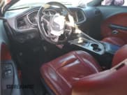 ✅ 2018 Dodge Challenger SXT Plus • VIN: 2C3CDZAG6JH155462 • Lot: 82759305. Listed on Copart with 117,427 mi. Free auction sales archive from the USA and detailed vehicle history report at DreamBid. Image 8.