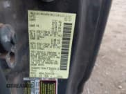 ✅ 2013 Nissan Frontier S • VIN: 1N6BD0CT4DN736013 • Lot: 42033275. Wystawiony na IAAI z przebiegiem 131 845 mil. Bezpłatny archiwum sprzedaży aukcyjnych z USA i szczegółowy raport historii pojazdu na DreamBid. Zdjęcie 9.