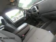 ✅ 2007 Dodge 2500 SLT • VIN: 3D7KS28C67G762242 • Лот: 42461539. Опубликован ранее на IAAI с пробегом 353 349 миль. Бесплатный доступ к архиву аукционных продаж из США и подробный отчёт об истории автомобиля на DreamBid. Изображение 5.