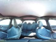 ✅ 2023 Mercedes-Benz C 300 • VIN: W1KAF4HB6PR069643 • Lot: 81419885. Wystawiony na Copart z przebiegiem 23 633 mil. Bezpłatny archiwum sprzedaży aukcyjnych z USA i szczegółowy raport historii pojazdu na DreamBid. Zdjęcie 14.