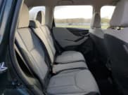 ✅ 2023 Subaru Forester • VIN: JF2SKACC6PH405212 • Лот: 87424115. Опубликован ранее на Copart с пробегом 13 475 миль. Бесплатный доступ к архиву аукционных продаж из США и подробный отчёт об истории автомобиля на DreamBid. Изображение 11.