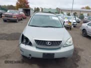 ✅ 2008 Lexus RX 350 • VIN: 2T2HK31U58C071420 • Lot: 43564389. Listed on IAAI with 202,788 mi. Free auction sales archive from the USA and detailed vehicle history report at DreamBid. Image 13.