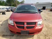 ✅ 2003 Dodge Caravan EX • VIN: 2D4GP74L03R262069 • Lot: 59040215. Listed on Copart with 112,926 mi. Free auction sales archive from the USA and detailed vehicle history report at DreamBid. Image 5.
