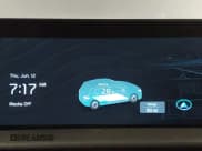 ✅ 2023 Kia EV6 GT-Line • VIN: KNDC4DLC0P5135801 • Лот: 42464002. Опубликован ранее на IAAI с пробегом 8 847 миль. Бесплатный доступ к архиву аукционных продаж из США и подробный отчёт об истории автомобиля на DreamBid. Изображение 17.