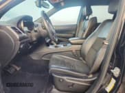 ✅ 2019 Jeep Grand Cherokee Upland • VIN: 1C4RJEAGXKC776697 • Лот: 82269475. Опубликован ранее на Copart с пробегом 67 027 миль. Бесплатный доступ к архиву аукционных продаж из США и подробный отчёт об истории автомобиля на DreamBid. Изображение 7.