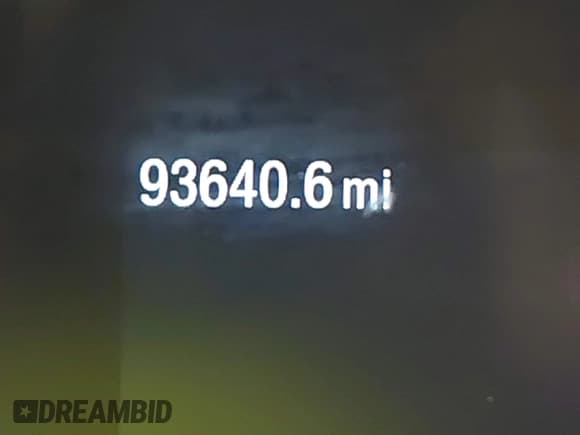 ✅ 2020 Ford Police Interceptor Utility • VIN: 1FM5K8AB2LGA97840 • Лот: 42082910. Опубликован ранее на IAAI с пробегом 93 640 миль. Бесплатный доступ к архиву аукционных продаж из США и подробный отчёт об истории автомобиля на DreamBid. Изображение 7.