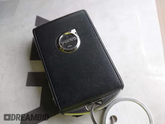 ✅ 2022 Volvo XC90 Inscription • VIN: YV4A22PL9N1868569 • Lot: 43301821. Listed on IAAI with Not provided. Free auction sales archive from the USA and detailed vehicle history report at DreamBid. Image 11.