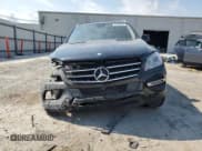 ✅ 2014 Mercedes-Benz M 350 • VIN: 4JGDA5JB4EA404461 • Лот: 70478925. Опубликован ранее на Copart с пробегом 149 959 миль. Бесплатный доступ к архиву аукционных продаж из США и подробный отчёт об истории автомобиля на DreamBid. Изображение 5.