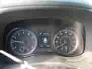 2018 Hyundai Kona SEL with VIN KM8K2CAA9JU072963, listed as a Copart auction lot 56498785 with 36,889 mi miles and Salvage title. Bid and sale history available at DreamBid. Image 9.