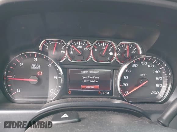 ✅ 2014 GMC Sierra 1500 • VIN: 1GTV1VEC6EZ325726 • Lot: 42050076. Wystawiony na IAAI z przebiegiem 119 696 mil. Bezpłatny archiwum sprzedaży aukcyjnych z USA i szczegółowy raport historii pojazdu na DreamBid. Zdjęcie 7.