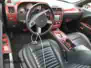 2010 Dodge Challenger R/T z VIN 2B3CJ5DT2AH146295, wystawiony jako Copart lot #74652604 z przebiegiem Nie podano mil oraz Szkoda całkowita • Salvage title. Historia ofert i sprzedaży dostępna na DreamBid. Obrazek 8.