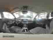 2024 Hyundai Kona SE with VIN KM8HA3AB3RU088898, listed as a Copart auction lot 81571074 with 2,869 mi miles and Salvage title. Bid and sale history available at DreamBid. Image 15.