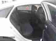 2017 Hyundai Sonata Sport с VIN 5NPE34AB9HH460325, выставлен на аукционе IAAI как лот 41999870 с пробегом 24 275 миль миль и . История ставок и продаж доступна на DreamBid. Изображение 8.