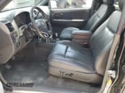 ✅ 2006 Chevrolet Colorado 3LT • VIN: 1GCDT136868239370 • Лот: 65200205. Опубликован ранее на Copart с пробегом 118 598 миль. Бесплатный доступ к архиву аукционных продаж из США и подробный отчёт об истории автомобиля на DreamBid. Изображение 7.