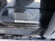 ✅ 2012 Volkswagen Golf w/Conv • VIN: WVWDB7AJXCW330225 • Lot: 43051395. Listed on Copart with 158,361 mi. Free auction sales archive from the USA and detailed vehicle history report at DreamBid. Image 12.