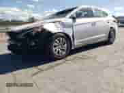 2019 Hyundai Elantra SE с VIN 5NPD74LF6KH462864, выставлен на аукционе Copart как лот 87279415 с пробегом 152 888 миль миль и Списание • Salvage title. История ставок и продаж доступна на DreamBid. Изображение 1.