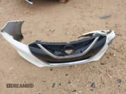 ✅ 2018 Nissan Maxima S • VIN: 1N4AA6AP7JC383425 • Лот: 41962455. Опубликован ранее на IAAI с пробегом 133 150 миль. Бесплатный доступ к архиву аукционных продаж из США и подробный отчёт об истории автомобиля на DreamBid. Изображение 12.