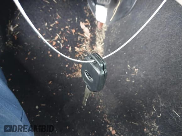 ✅ 2009 Subaru Outback • VIN: 4S4BP60C797337282 • Лот: 43036349. Опубликован ранее на IAAI с пробегом 145 392 миль. Бесплатный доступ к архиву аукционных продаж из США и подробный отчёт об истории автомобиля на DreamBid. Изображение 11.