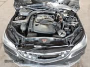 ✅ 2015 Mercedes-Benz E 350 Luxury • VIN: WDDHF5KB5FB118612 • Lot: 90636425. Listed on Copart with Not provided. Free auction sales archive from the USA and detailed vehicle history report at DreamBid. Image 11.