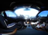 ✅ 2017 BMW 3 Series 330i • VIN: WBA8B9G32HNU55297 • Lot: 42826723. Listed on IAAI with 101,848 mi. Free auction sales archive from the USA and detailed vehicle history report at DreamBid. Image 20.