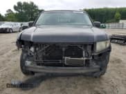 ✅ 2012 Honda Ridgeline Sport • VIN: 5FPYK1F71CB455542 • Лот: 67069665. Опубликован ранее на Copart с пробегом 166 806 миль. Бесплатный доступ к архиву аукционных продаж из США и подробный отчёт об истории автомобиля на DreamBid. Изображение 5.