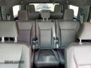 ✅ 2020 Ford Expedition XLT • VIN: 1FMJU1HT6LEA07986 • Lot: 64878145. Listed on Copart with 88,931 mi. Free auction sales archive from the USA and detailed vehicle history report at DreamBid. Image 10.