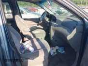 ✅ 2000 Ford Windstar SE • VIN: 2FMZA5242YBA28034 • Lot: 42679411. Listed on IAAI with 161,817 mi. Free auction sales archive from the USA and detailed vehicle history report at DreamBid. Image 5.