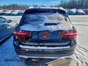 ✅ 2019 Mercedes-Benz GLC 300 • VIN: WDC0G4KBXKF664172 • Лот: 96488975. Опубликован ранее на Copart с пробегом 41 579 миль. Бесплатный доступ к архиву аукционных продаж из США и подробный отчёт об истории автомобиля на DreamBid. Изображение 6.