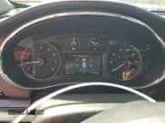 ✅ 2020 Buick Encore Sport Touring • VIN: KL4CJ1SB7LB019923 • Лот: 71811265. Опубликован ранее на Copart с пробегом 67 175 миль. Бесплатный доступ к архиву аукционных продаж из США и подробный отчёт об истории автомобиля на DreamBid. Изображение 9.