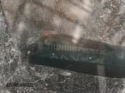 ✅ 2025 Dodge Durango GT • VIN: 1C4RDHDG7SC533420 • Lot: 95978905. Listed on Copart with 23,251 mi. Free auction sales archive from the USA and detailed vehicle history report at DreamBid. Image 13.