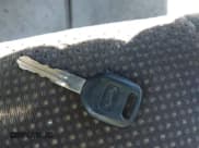 ✅ 2004 Subaru Legacy L • VIN: 4S3BH625747305523 • Lot: 43147047. Wystawiony na IAAI z przebiegiem 146 622 mil. Bezpłatny archiwum sprzedaży aukcyjnych z USA i szczegółowy raport historii pojazdu na DreamBid. Zdjęcie 11.